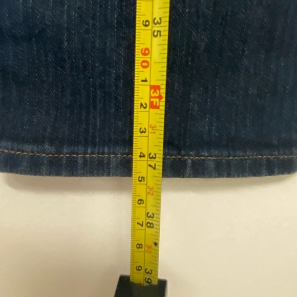 Marc Jacob’s Jeans - Picture 9 of 10